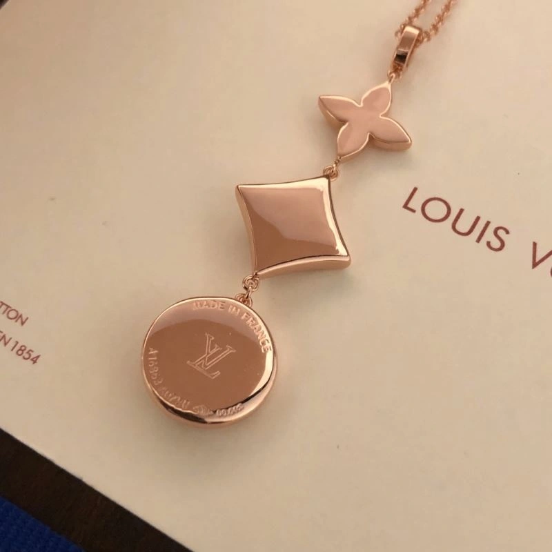 Louis Vuitton Bracelets Durable 250232