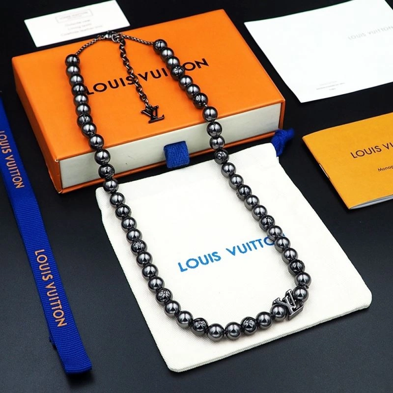 Louis Vuitton Bracelets WaterResistant 250231