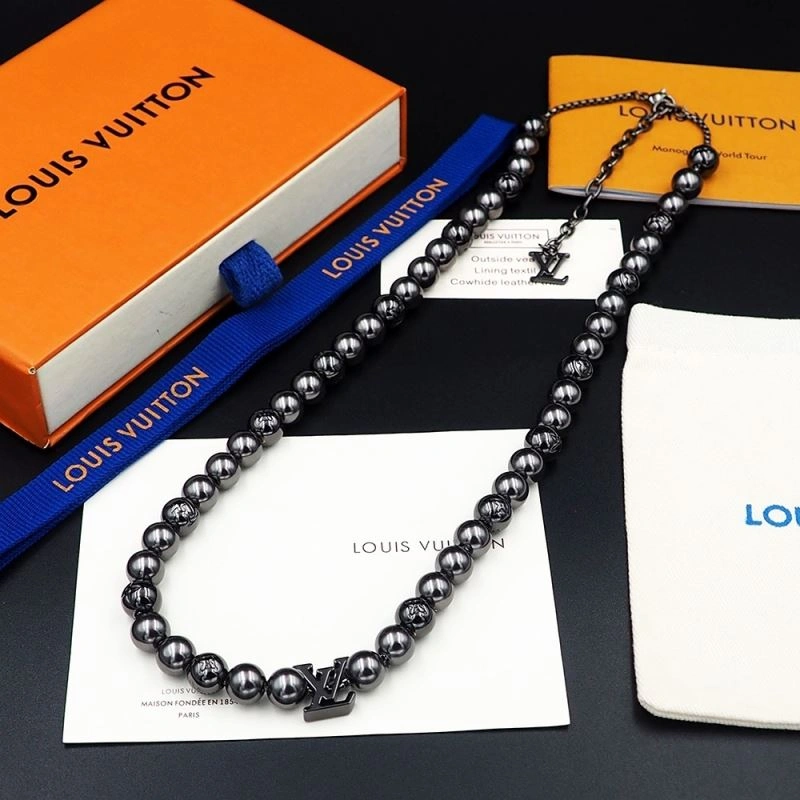Louis Vuitton Bracelets WaterResistant 250231