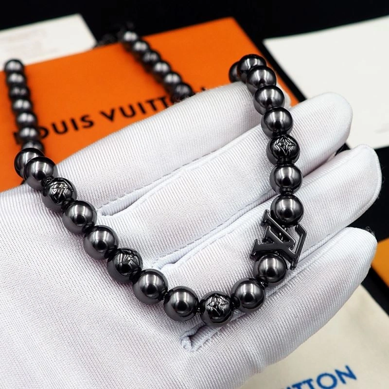 Louis Vuitton Bracelets WaterResistant 250231
