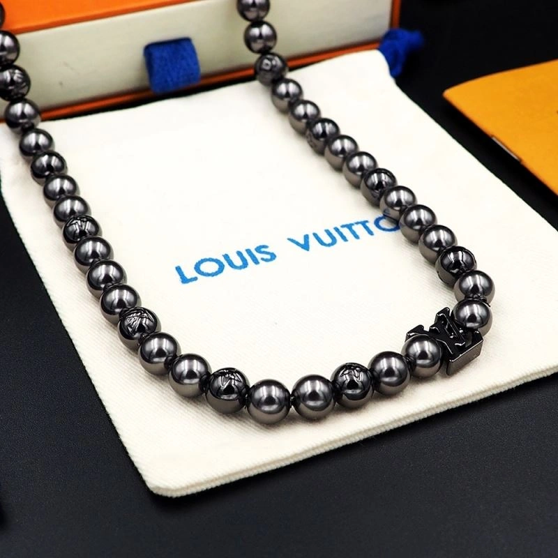 Louis Vuitton Bracelets WaterResistant 250231