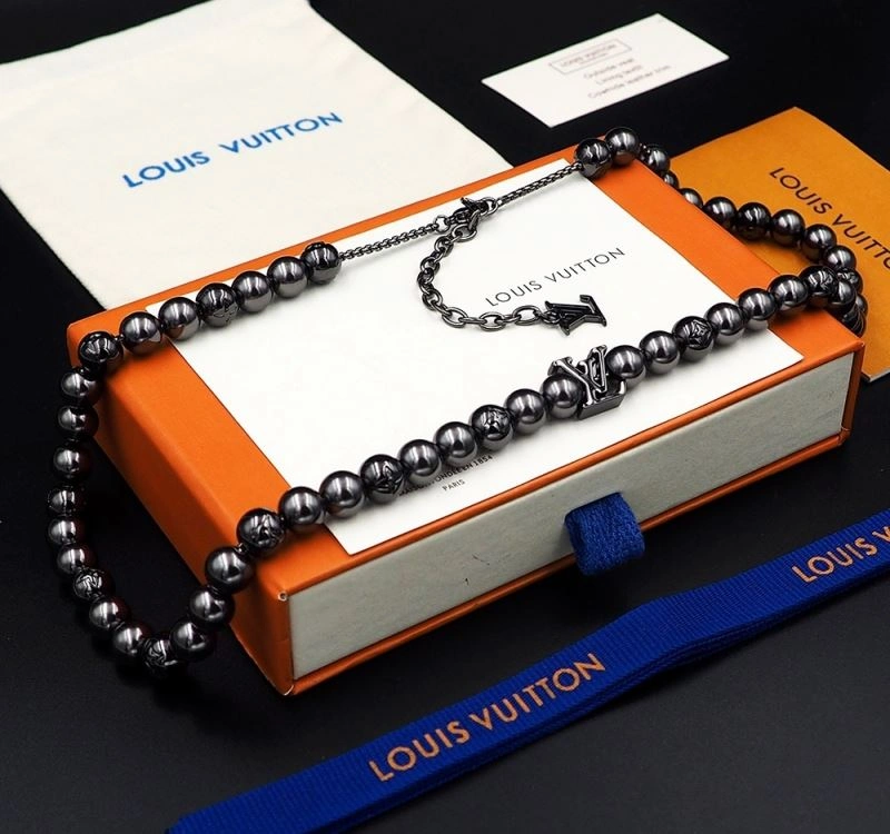 Louis Vuitton Bracelets WaterResistant 250231