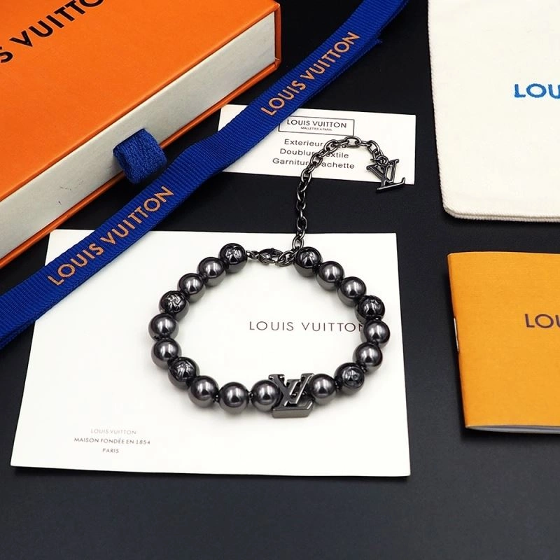 Louis Vuitton Bracelets WrinkleFree 250229