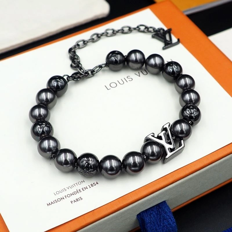 Louis Vuitton Bracelets WrinkleFree 250229