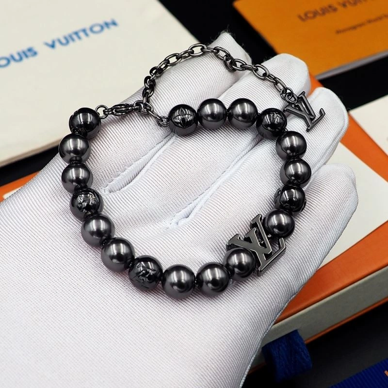 Louis Vuitton Bracelets WrinkleFree 250229