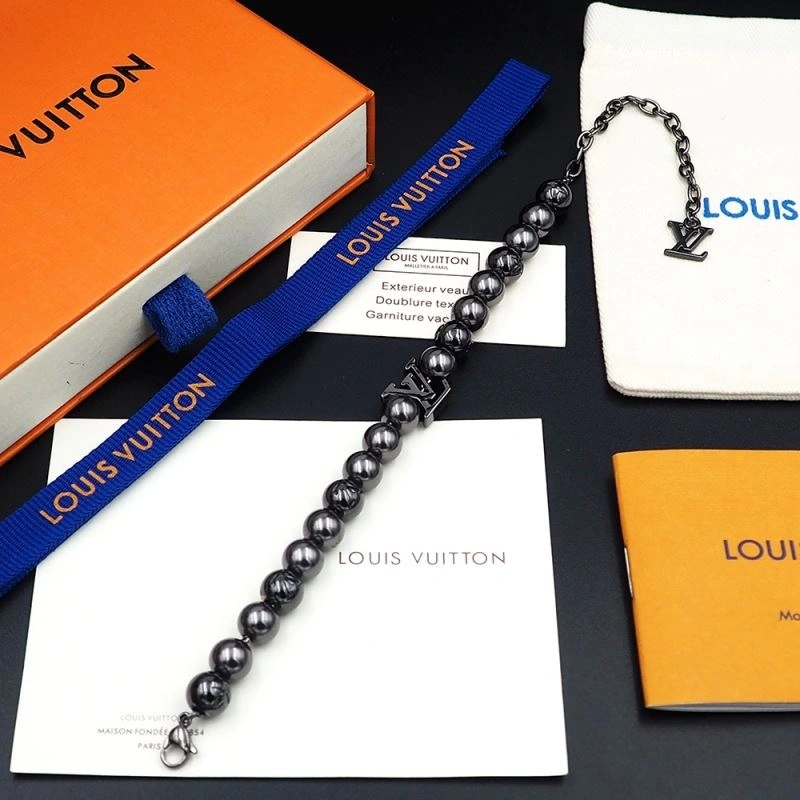 Louis Vuitton Bracelets WrinkleFree 250229