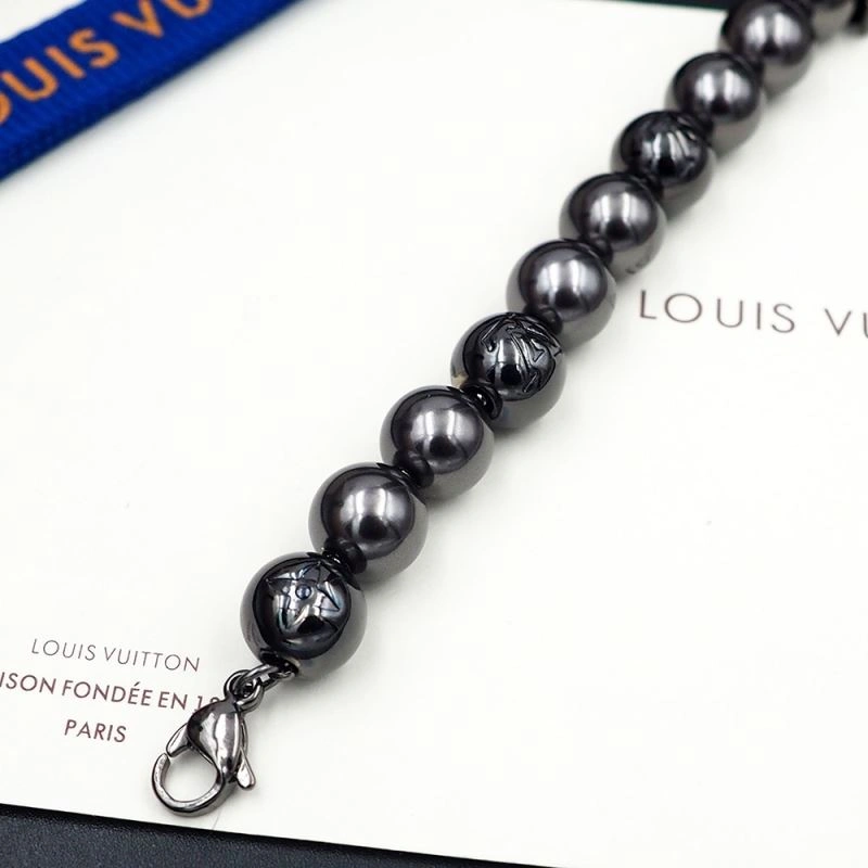 Louis Vuitton Bracelets WrinkleFree 250229