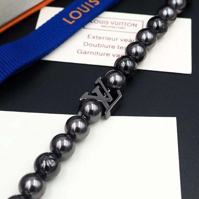 Louis Vuitton Bracelets WrinkleFree 250229