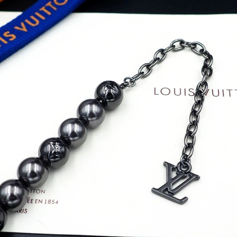 Louis Vuitton Bracelets WrinkleFree 250229