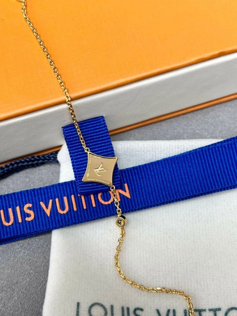 Affordable Louis Vuitton Bracelets 250222