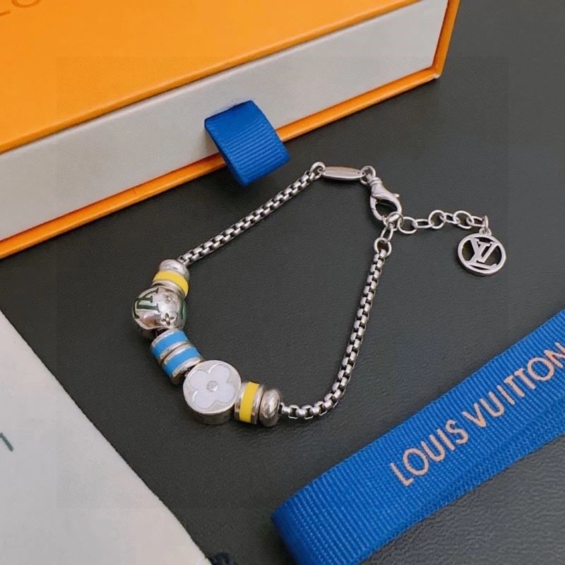 Louis Vuitton Bracelets Efficient 249988