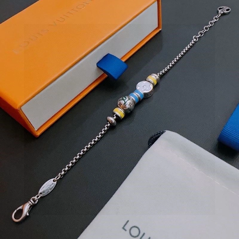 Louis Vuitton Bracelets Efficient 249988
