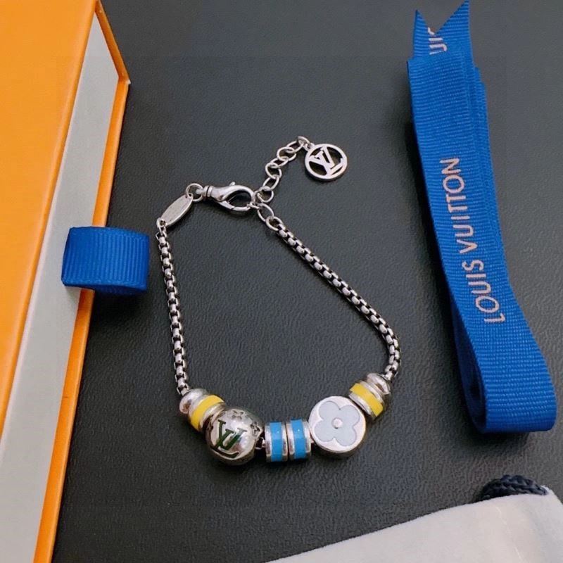 Louis Vuitton Bracelets Efficient 249988