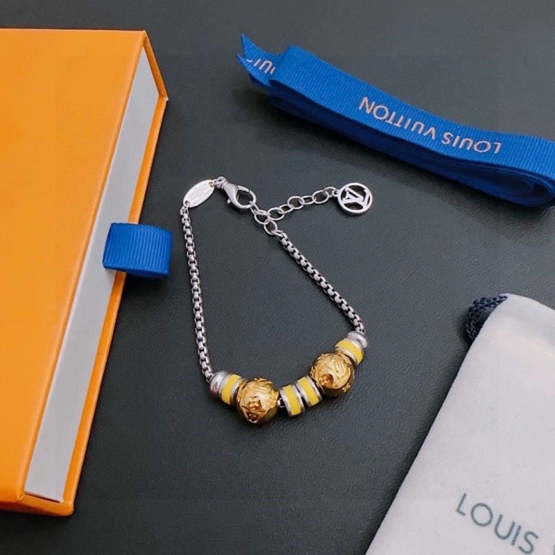 Louis Vuitton Bracelets Original 249989