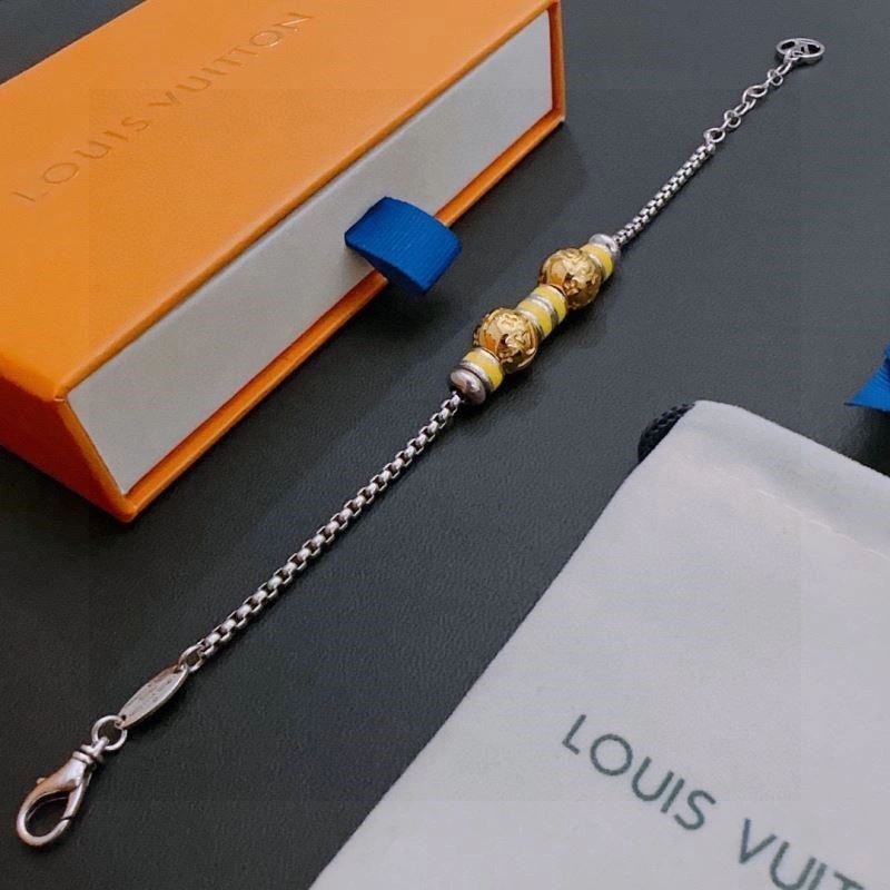 Louis Vuitton Bracelets Original 249989