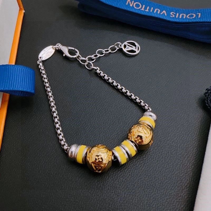 Louis Vuitton Bracelets Original 249989