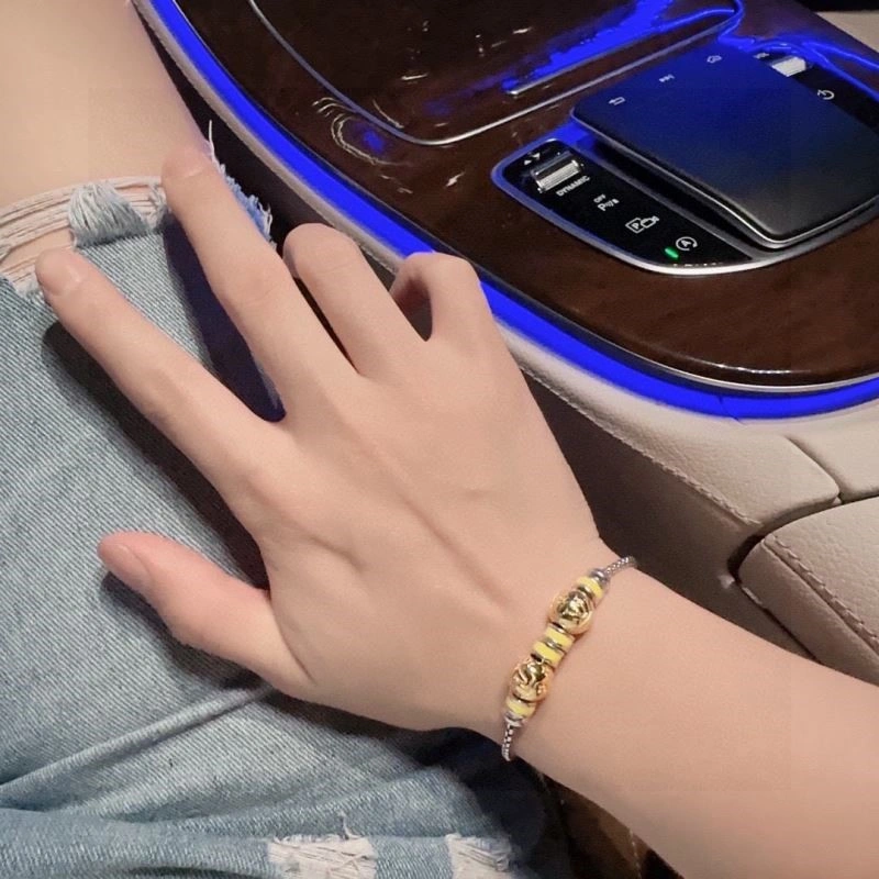 Louis Vuitton Bracelets Original 249989