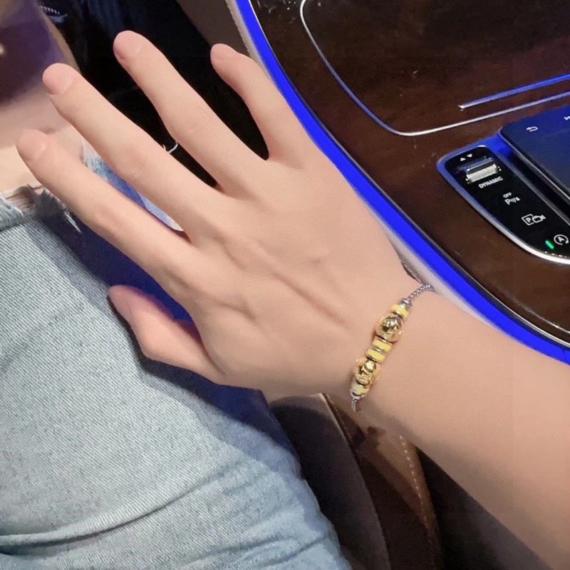 Louis Vuitton Bracelets Original 249989