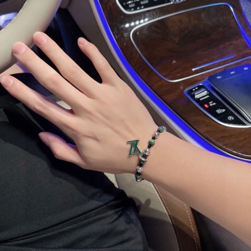 ZeroBulk Louis Vuitton Bracelets 249983