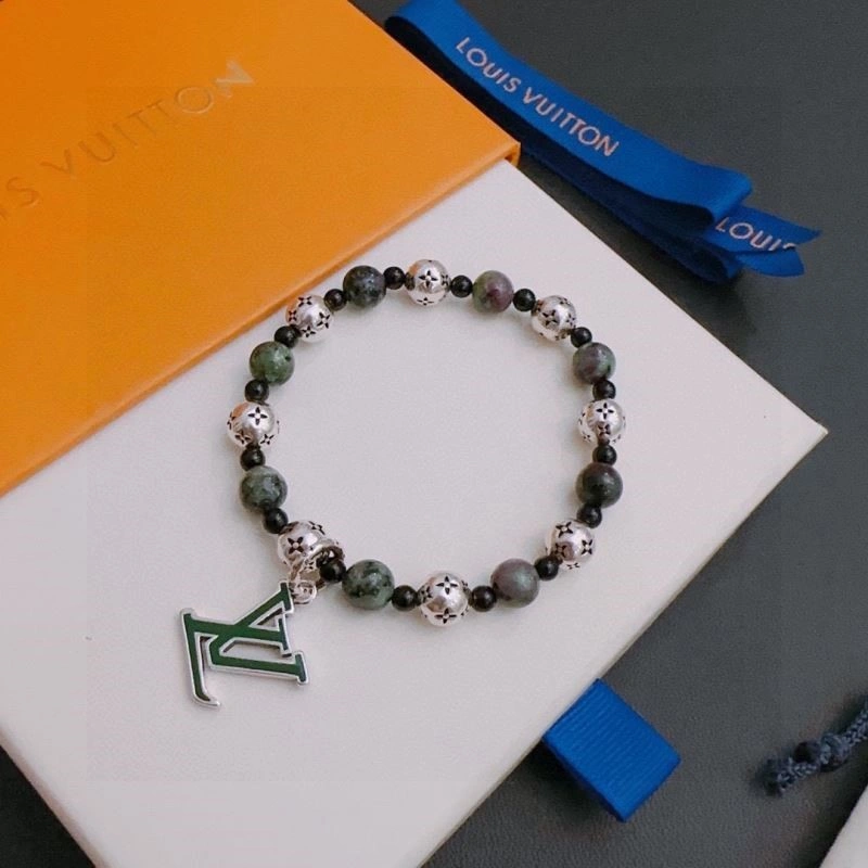 ZeroBulk Louis Vuitton Bracelets 249983
