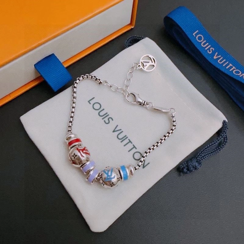 Louis Vuitton Bracelets Unique 249981