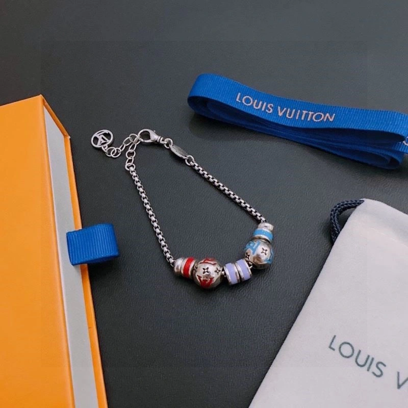 Louis Vuitton Bracelets Unique 249981