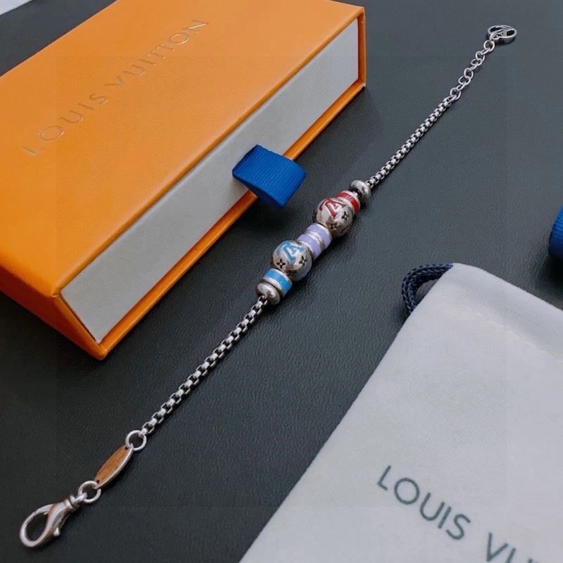 Louis Vuitton Bracelets Unique 249981