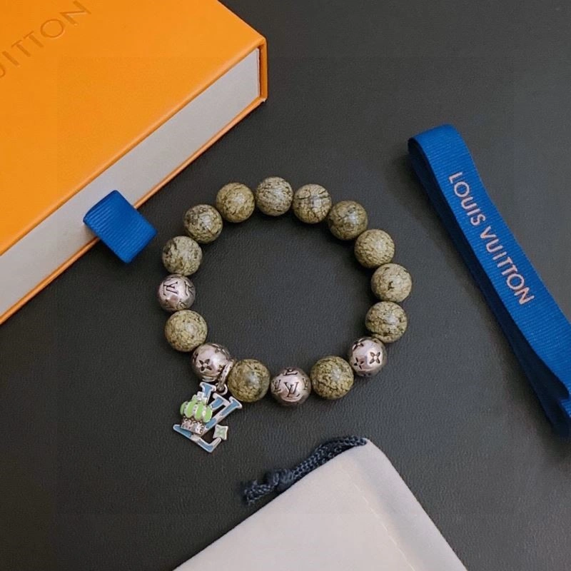 Louis Vuitton Bracelets BestValue 249975