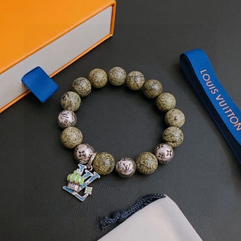 Louis Vuitton Bracelets BestValue 249975