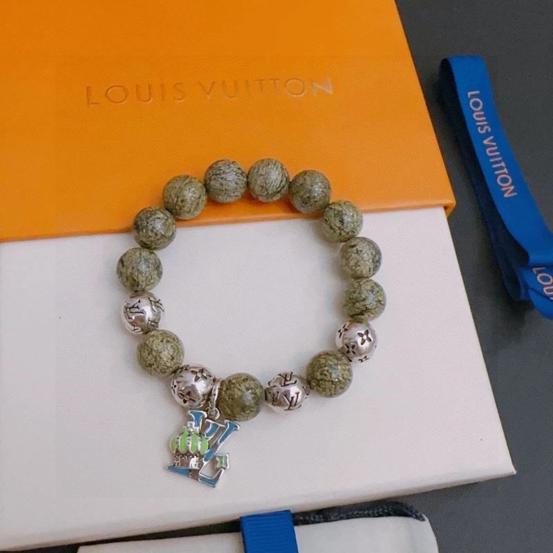 Louis Vuitton Bracelets BestValue 249975