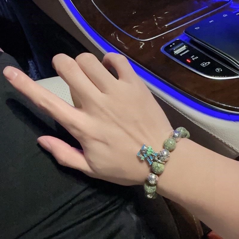 Louis Vuitton Bracelets BestValue 249975
