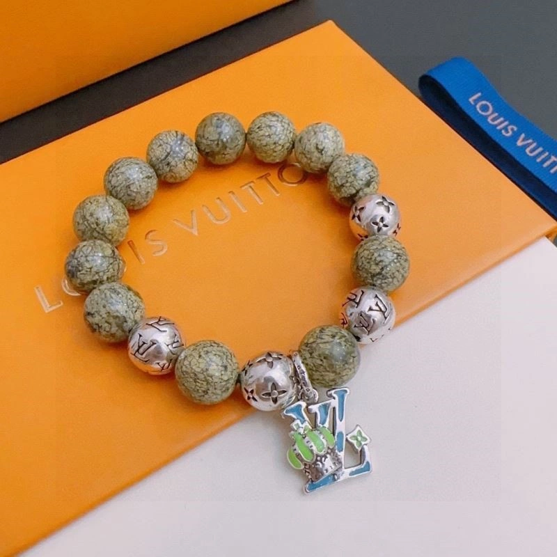 Louis Vuitton Bracelets BestValue 249975