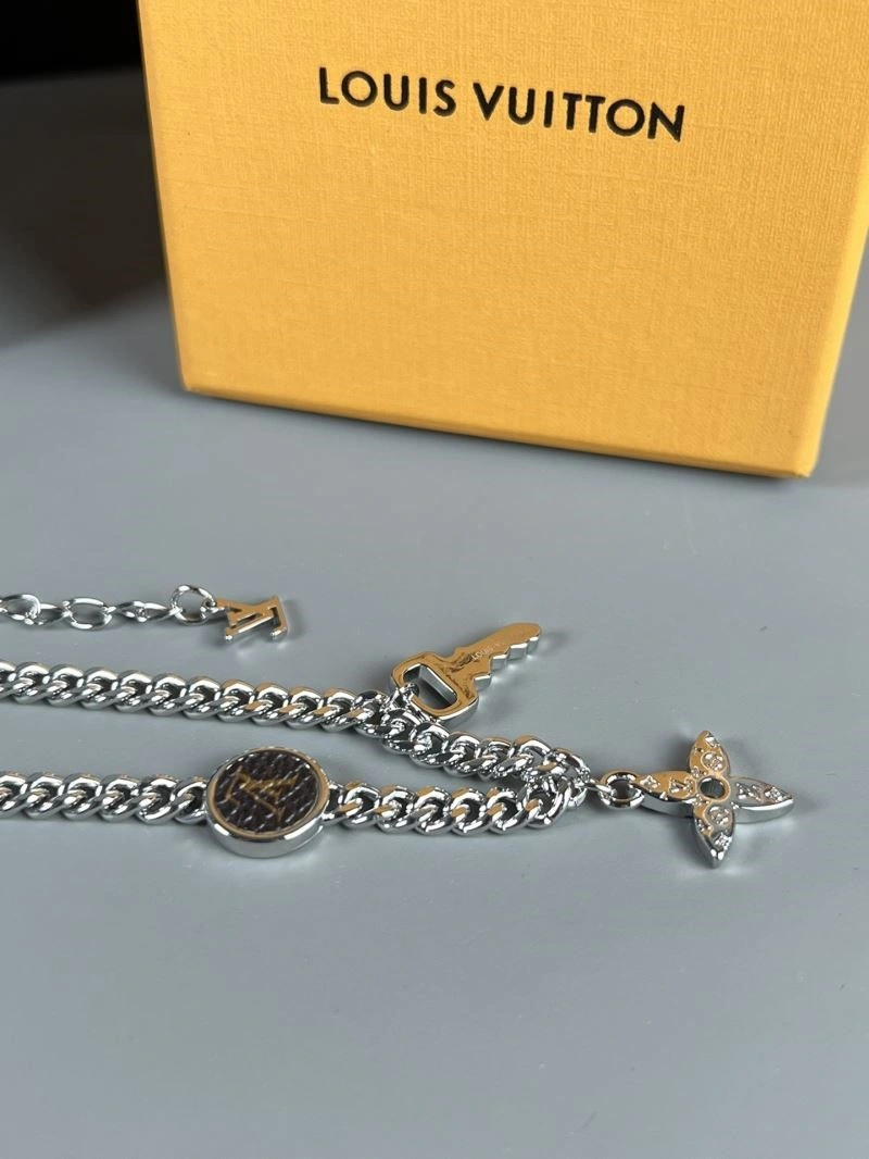 StreetReady Louis Vuitton Bracelets 249963