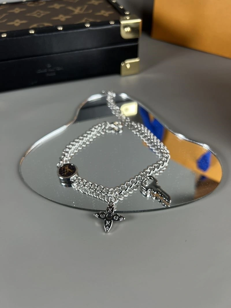 StreetReady Louis Vuitton Bracelets 249963