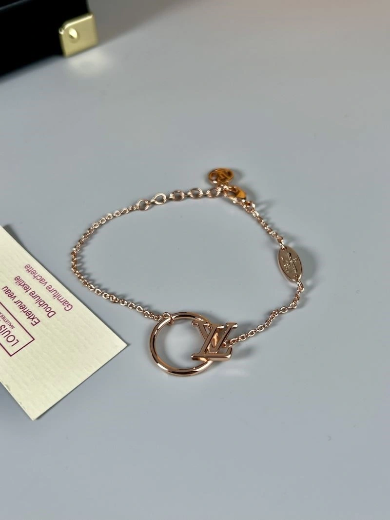 Louis Vuitton Bracelets DailyWear 249985