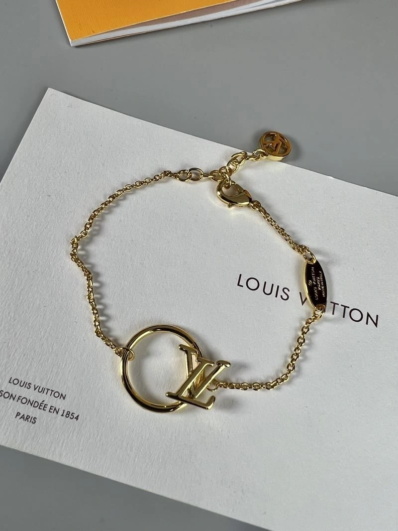 Louis Vuitton Bracelets DailyWear 249985