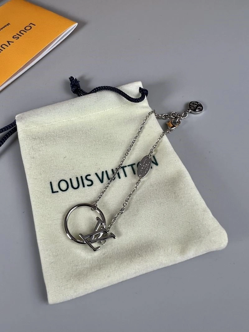 Louis Vuitton Bracelets DailyWear 249985