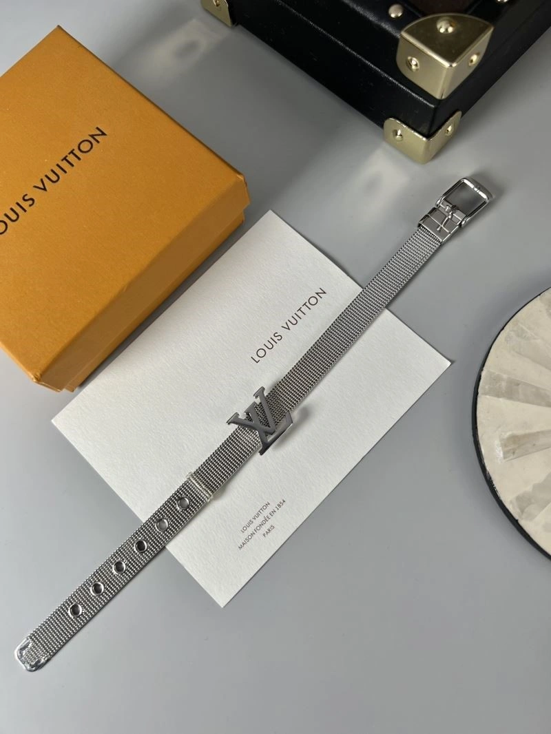 Louis Vuitton Bracelets Compact 249987