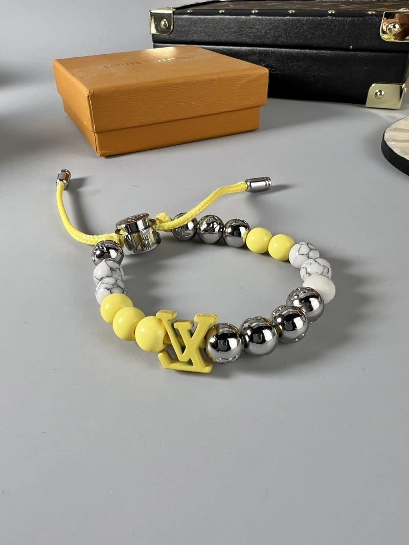 Louis Vuitton Bracelets GoAnywhere 249956
