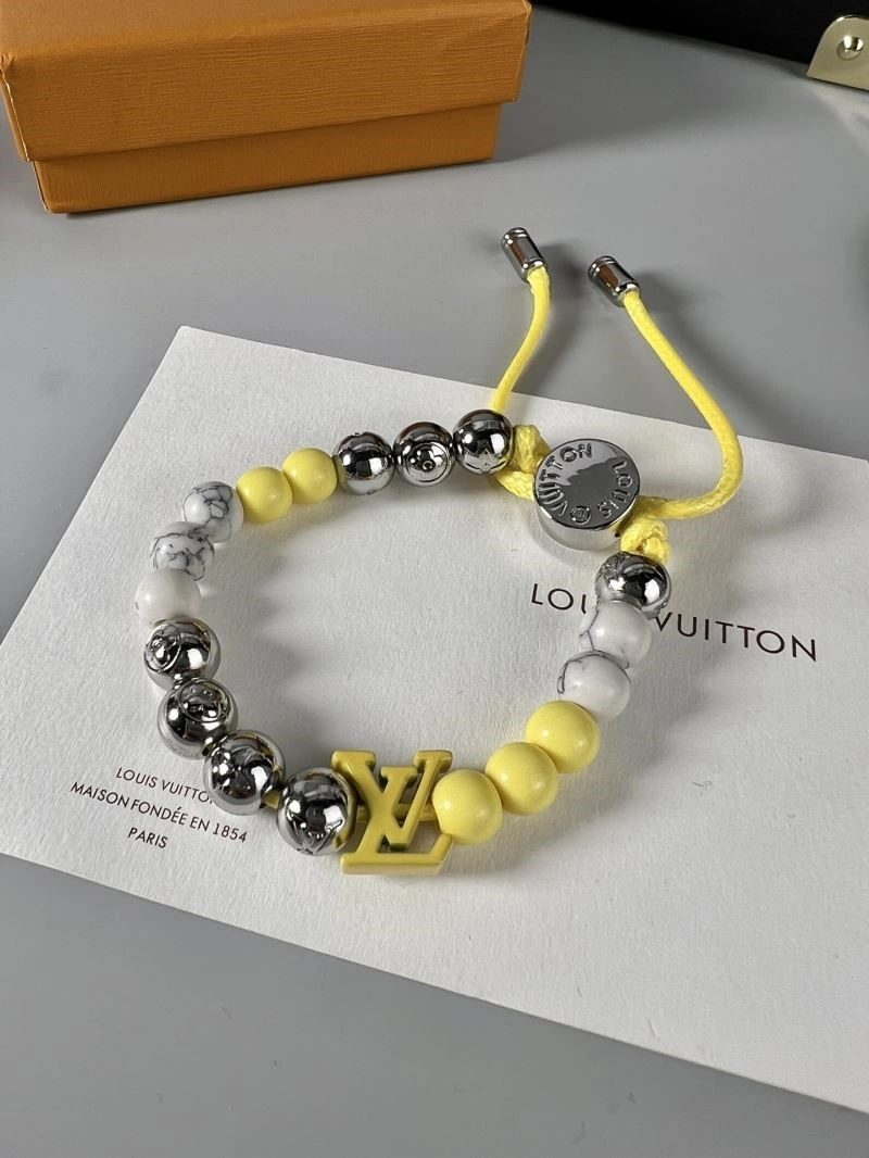 Louis Vuitton Bracelets GoAnywhere 249956