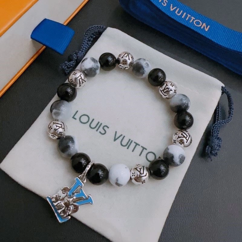 Vibrant Louis Vuitton Bracelets 249954