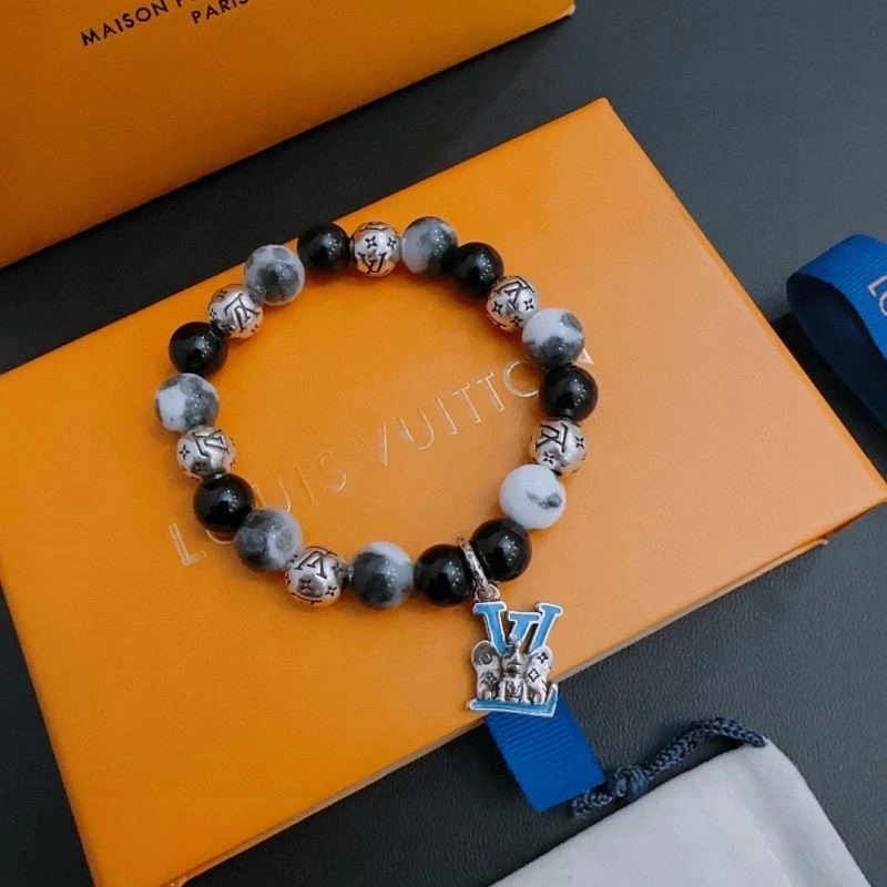 Vibrant Louis Vuitton Bracelets 249954