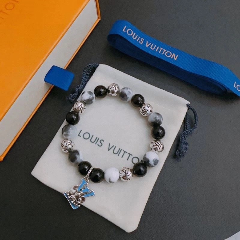 Vibrant Louis Vuitton Bracelets 249954