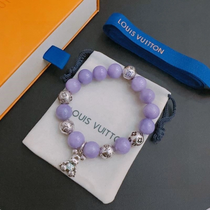 Louis Vuitton Bracelets Seasonal 249953