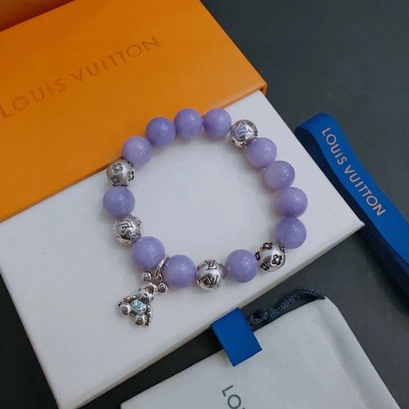 Louis Vuitton Bracelets Seasonal 249953