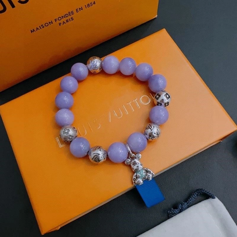 Louis Vuitton Bracelets Seasonal 249953