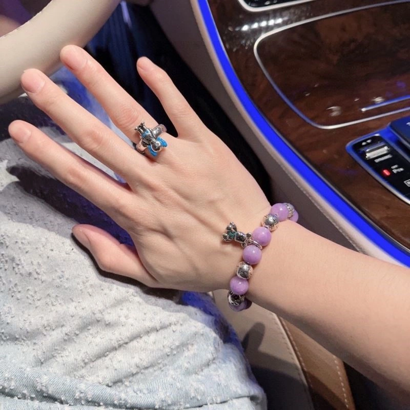 Louis Vuitton Bracelets Seasonal 249953