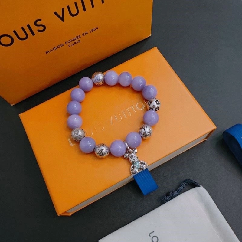 Louis Vuitton Bracelets Seasonal 249953