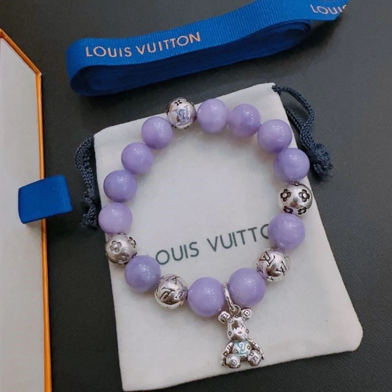 Louis Vuitton Bracelets Seasonal 249953