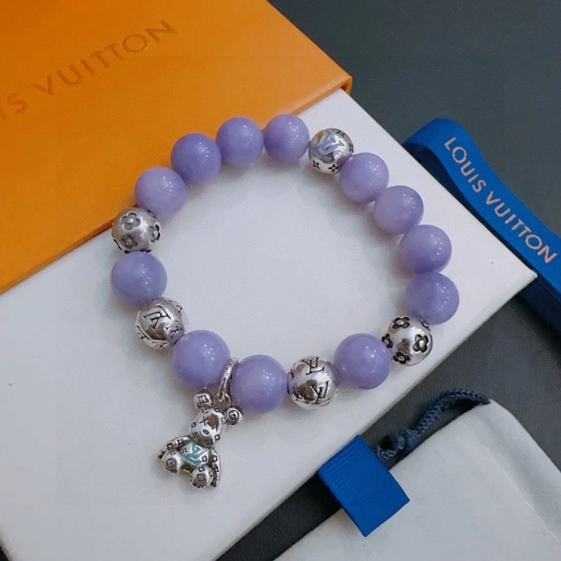 Louis Vuitton Bracelets Seasonal 249953